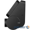 Автомобільний відеореєстратор XIAOMI 70MAI Dash Cam A200