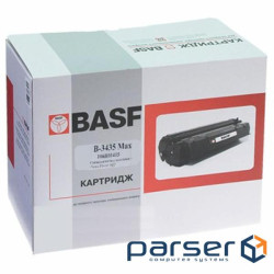 Картридж BASF для XEROX Phaser 3435 (KT-XP3435-106R01415)