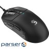 Миша ігрова A4-Tech BLOODY W72 Ultra Black (W72 Ultra (Black))