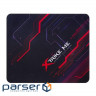 Mouse pad XTRIKE ME MP-005