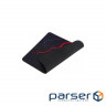 Mouse pad XTRIKE ME MP-005