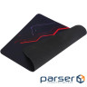 Mouse pad XTRIKE ME MP-005