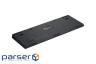Клавіатура мембранна HATOR Icefall (HTK401UA) black HATOR Icefall (HTK401UA) black