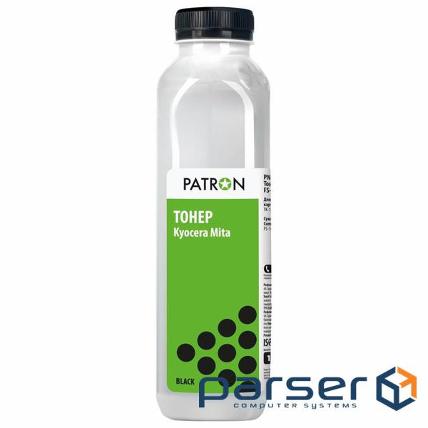 Toner HP CLJ Universal 500г Yellow PRINTALIST (HP-500-Y-PL) Brother HL-2030/ 2040/ 2070, 800г Black Mitsubishi (TB134-9-800) (TB134-9-800г) LEXMARK MX310/ MS410 PATRON (T-PN-LMX310-290) 290 г SAMSUNG Universal 1кг (ML-1710/ 1610/ 1660/ 1910) HG (HG192-1) 1 кг HP LJ Universal 20 кг (2x10 кг) HG (HG220/HG221-20) 20 кг KYOCERA TK-1150, 125 g Patron (PN-KM2135-125)