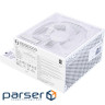 Блок живлення Lian Li 1000W EDGE1000 White (G9P.EG1000.WE00.EU)