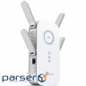 Ретранслятор TP-Link RE650