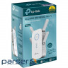 Ретранслятор TP-Link RE650