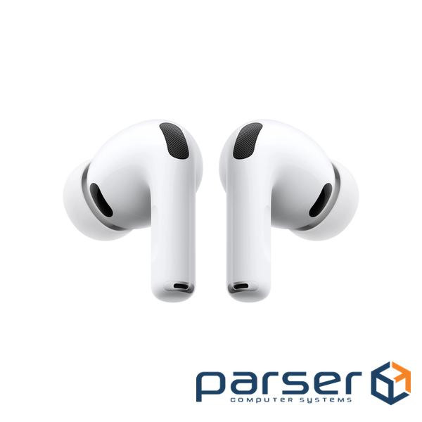 Навушники Apple AirPods Pro 3 (MFHP4ZE/A)