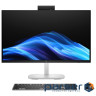 Комп"ютер персональний моноблок HP EliteStudio 8-G1i 27 QHD IPS AG, Intel U7-265, 32GB, F1 (A55STET)