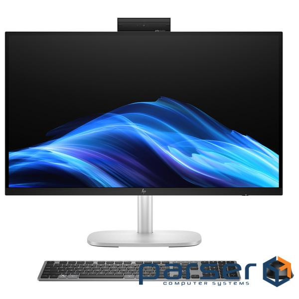 Комп"ютер персональний моноблок HP EliteStudio 8-G1i 27 QHD IPS AG, Intel U7-265, 32GB, F1 (A55STET)