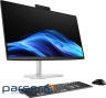 Комп"ютер персональний моноблок HP EliteStudio 8-G1i 27 QHD IPS AG, Intel U7-265, 32GB, F1 (A55STET)