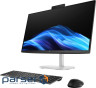 Комп"ютер персональний моноблок HP EliteStudio 8-G1i 27 QHD IPS AG, Intel U7-265, 32GB, F1 (A55STET)