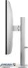 Комп"ютер персональний моноблок HP EliteStudio 8-G1i 27 QHD IPS AG, Intel U7-265, 32GB, F1 (A55STET)