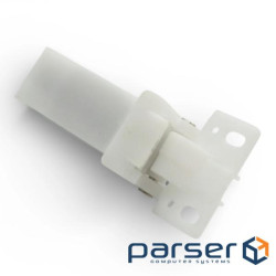 Прапорець датчика Canon i-SENSYS MF211/212/222/224/232/247/249/264/269, FL0-3573 Veaye (FL0-3573-VE)