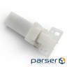Прапорець датчика Canon i-SENSYS MF211/212/222/224/232/247/249/264/269, FL0-3573 Veaye (FL0-3573-VE)