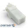Прапорець датчика Canon i-SENSYS MF211/212/222/224/232/247/249/264/269, FL0-3573 Veaye (FL0-3573-VE)