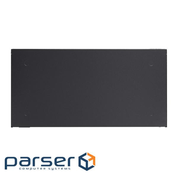 Коммутатор TP-Link Omada SG5452X (48xGE, 4xSFP+, L3, Omada, web, CLI, SNMP, RM)