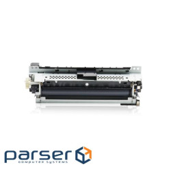 Вузол закріплення зображення HP LJ P3015/LBP6750/6700 Welldo (RM1-6319-WDS)
