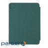 Чохол до планшета Armorstandart Smart Case iPad Pro 11 2024 Pine Green (ARM78150)