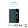 Чохол до планшета Armorstandart Smart Case iPad Pro 11 2024 Pine Green (ARM78150)