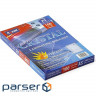 Плівка для ламінування Agent глянц. А5 100мкн (100 шт .) (3150021)