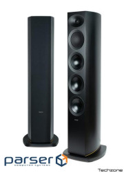 Підлогова акустична система Arcam Radia R35 (ARCR35BLK)