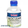 Чистяча рідина WWM ISOCLEAN 200г (CL07)