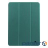 Чохол до планшета Armorstandart Smart Case iPad Air 11 2025 / 2024 Pine Green (ARM89218)