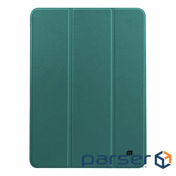 Чохол до планшета Armorstandart Smart Case iPad Air 11 2025 / 2024 Pine Green (ARM89218)
