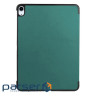 Чохол до планшета Armorstandart Smart Case iPad Air 11 2025 / 2024 Pine Green (ARM89218)