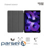 Чохол до планшета Armorstandart Smart Case iPad Air 11 2025 / 2024 Pine Green (ARM89218)