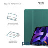 Чохол до планшета Armorstandart Smart Case iPad Air 11 2025 / 2024 Pine Green (ARM89218)