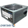 Power Supply Frime FPO-500-12C_OEM (без кабеля питания)