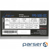 Power Supply Frime FPO-500-12C_OEM (без кабеля питания)
