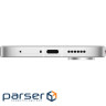 Мобільний телефон Xiaomi Poco X8 Pro 12/512GB White (1191428)