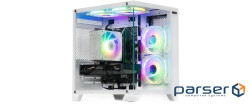 Десктоп ARTLINE Gaming X43WHITE (X43WHITEv48)