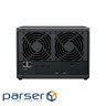 Synology NAS Disk Station DS1525+ (5 Bay)
