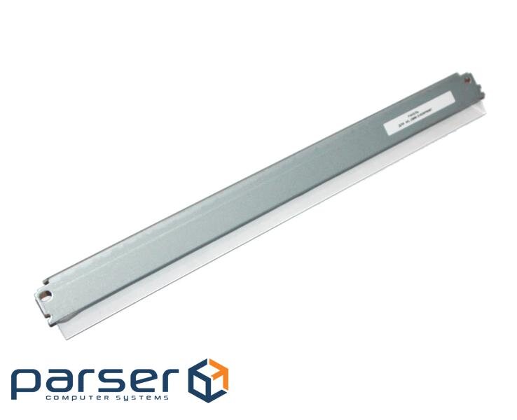 Очисне лезо Everprint SAMSUNG ML-2850, SCX-4824/4828, Phaser 3250/3140 (WB-ML-2850-EVP)