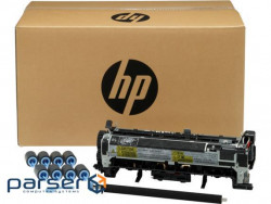 Ремкомплект HP Maintenance Kit LJ Enterprise M630Series, 220V (B3M78A)