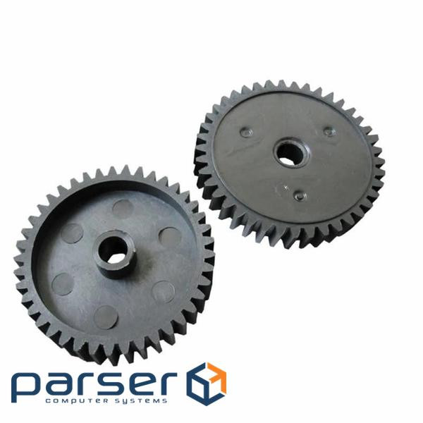 Шестерня HP LJ 4200/4300/4250/4350/4345 41Т аналог RU5-0277 AHK (3205782)