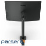 Монітор BENQ PD3205UA (9H.LKGLA.TPE)