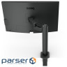 Монітор BENQ PD3205UA (9H.LKGLA.TPE)