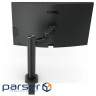 Монітор BENQ PD3205UA (9H.LKGLA.TPE)