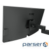 Монітор BENQ PD3205UA (9H.LKGLA.TPE)