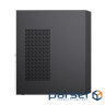 Корпус GAMEMAX ET-213-NP-2U3-TYC- CR Black (ET-213-NP 2U3-TYC- CR) (ET-213- (ET-213-NP  2U3-TYC- CR)