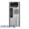 Корпус GAMEMAX ET-213-NP-2U3-TYC- CR Black (ET-213-NP 2U3-TYC- CR) (ET-213- (ET-213-NP  2U3-TYC- CR)