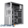 Корпус GAMEMAX ET-213-NP-2U3-TYC- CR Black (ET-213-NP 2U3-TYC- CR) (ET-213- (ET-213-NP  2U3-TYC- CR)