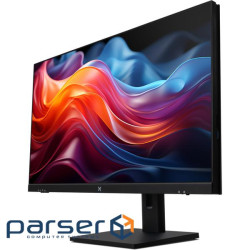 Комп"ютер Vinga AIO Advanced C0276 (I3M16INTWP.C0276)
