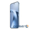Мобільний телефон Xiaomi 17T 12/256GB Blue (1201327)