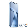 Мобільний телефон Xiaomi 17T 12/256GB Blue (1201327)